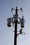 Bilder_USA_2009 005.jpg